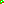 Destellos dst-3429640