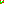 Destellos dst-3429641