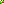 Destellos dst-3429645