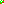 Destellos dst-3429647