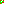 Destellos dst-3429648