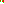 Destellos dst-342965