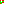 Destellos dst-3429650