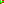 Destellos dst-3429651