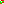 Destellos dst-3429652