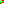 Destellos dst-3429656