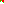 Destellos dst-342966