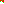 Destellos dst-342967