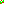 Destellos dst-3429671