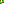 Destellos dst-3429676