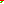 Destellos dst-34297