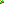 Destellos dst-3429708