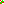 Destellos dst-3429709