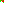 Destellos dst-342971