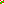 Destellos dst-3429716