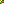 Destellos dst-3429725