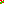 Destellos dst-3429726