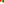 Destellos dst-342974