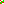 Destellos dst-3429741