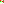 Destellos dst-342975