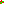 Destellos dst-3429766