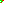Destellos dst-34298