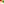 Destellos dst-342981