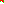 Destellos dst-342983