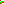 Destellos dst-3429911