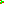 Destellos dst-3429919