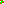 Destellos dst-3429926