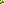 Destellos dst-3429928