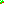 Destellos dst-3429934
