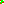 Destellos dst-3429935