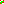 Destellos dst-3429937