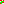Destellos dst-3429941