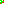 Destellos dst-3429942