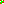 Destellos dst-3429943