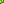 Destellos dst-3429944