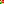 Destellos dst-3429945