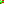 Destellos dst-3429946