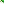 Destellos dst-342995