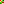 Destellos dst-3429953