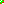 Destellos dst-3429954