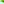 Destellos dst-342996