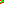 Destellos dst-3429961