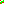 Destellos dst-3429962