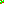 Destellos dst-3429964