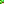 Destellos dst-3429967