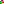 Destellos dst-3429995